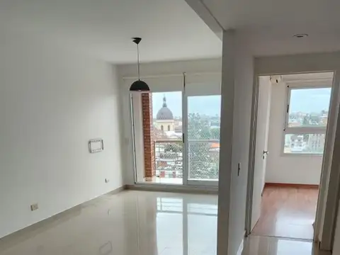 Avenida Francisco Beiró 3600, Piso 9