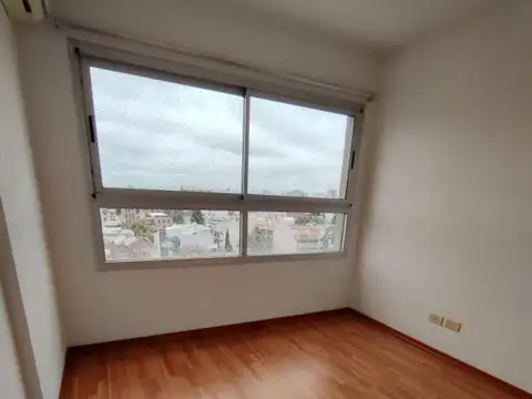 Departamento en Alquiler 8 años