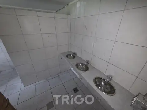 Galpon en Alquiler en Ezeiza, USD 6.000