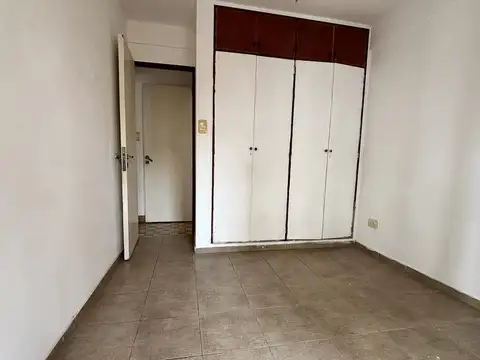 Departamento en Alquiler al Oeste