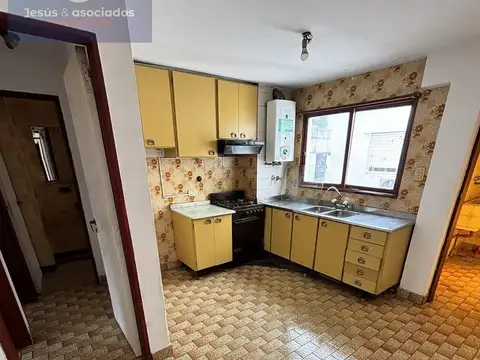 Departamento en Alquiler en Rosario, $ 500.000