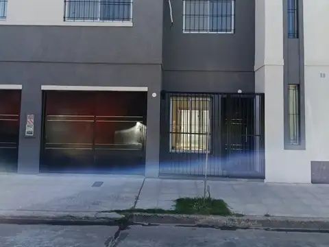 Duplex 3 Ambientes a Estrenar en Venta - Castelar Sur