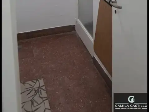 Venta 2 amb. Caballito a mts. Av Rivadavia - Ofrece financiación