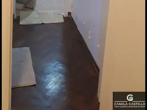 Departamento en Venta en Caballito, USD 85.000