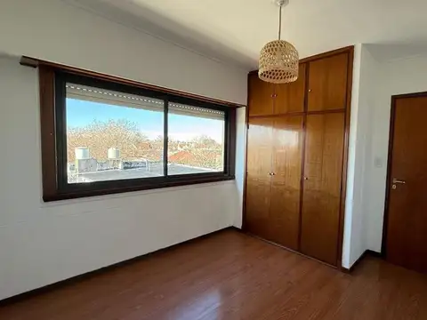 Venta Depto 3amb Barrio San Juan Con Cochera