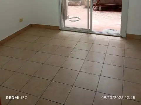 Departamento en Alquiler en San Andrés, $ 550.000