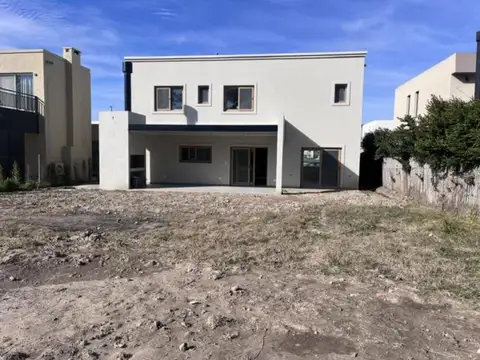 Barrio Santa Ana