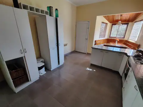 Quinta en Venta de 3 dormitorios