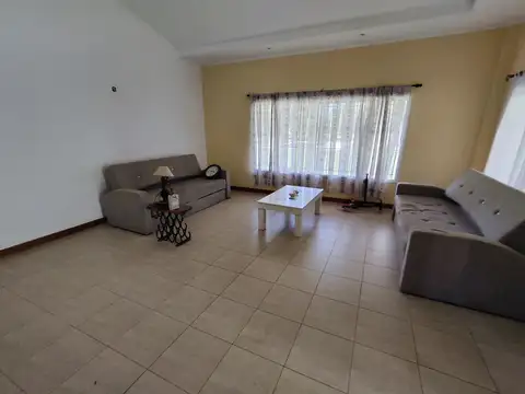 Quinta en Venta 30 años