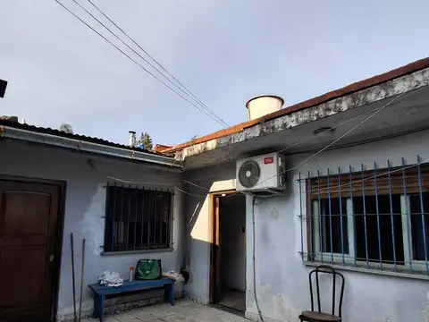 P.H. en Lanus Oeste 3 ambientes  a recliclar