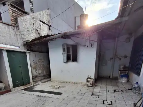 Depto Tipo Casa en Venta 66 años