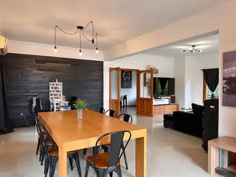 Casa en Venta en La Campiña, USD 290.000