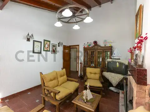 Casa en Venta al Este