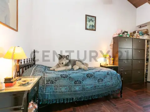 Casa en Venta en San Justo, USD 135.000