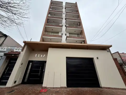 Departamento en Venta en Lanus Oeste, Lanus