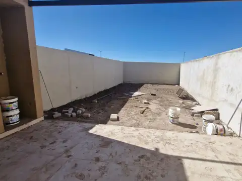 Casa en Venta en Docta, USD 168.000