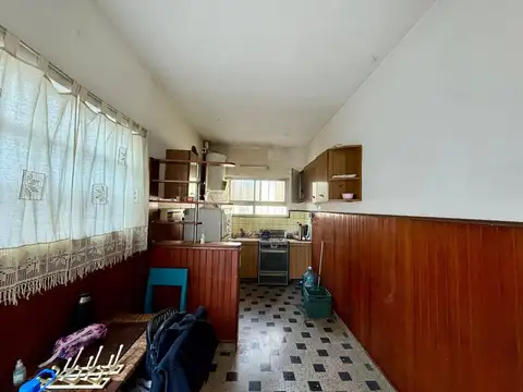 Casa en Venta 50 años