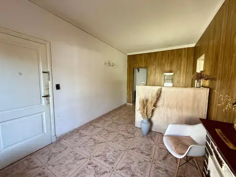 Casa en Venta en Monte Grande, USD 170.000