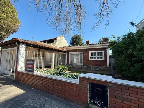 Casa en Venta - Monte Grande