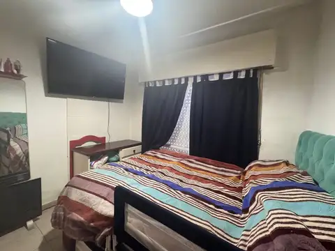 Terreno en Venta en Quilmes Oeste, USD 89.900