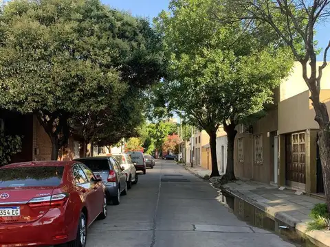 Cotocollao 1300