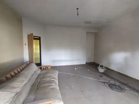 Terreno en Venta de 310,0 m2