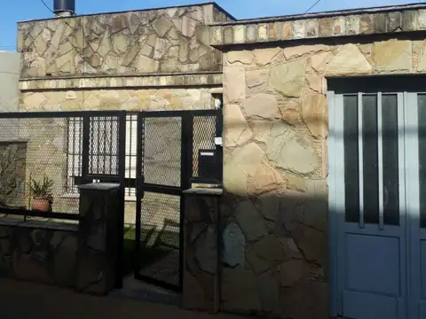 Santiago del Estero 2600