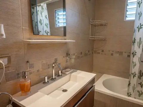 Casa en Venta 46 años