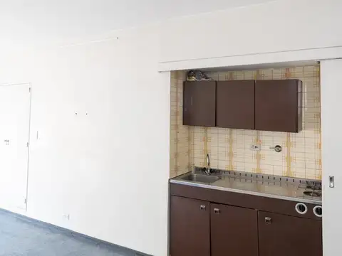 Departamento en Venta en Retiro, USD 63.000