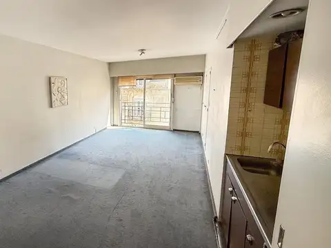 Departamento en Venta 45 años