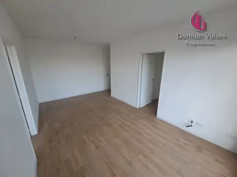 Departamento en Alquiler en Paternal, $ 1.100.000