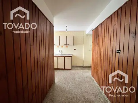 Departamento en Venta al Noreste