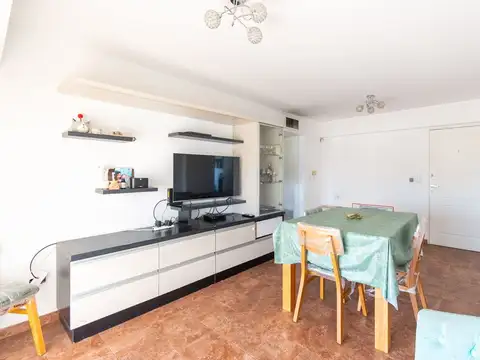 Departamento en Venta en Morón, USD 60.000