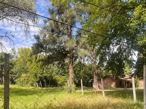 Penna 1