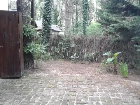 Edificio Comercial en venta - 2 Cabañas - 555mts2 - Costa del Este