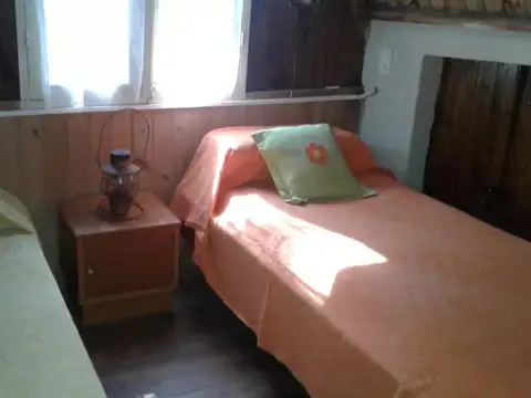 Edificio Comercial en venta - 2 Cabañas - 555mts2 - Costa del Este