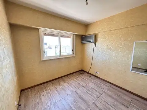 Departamento en Alquiler en Villa del Parque, $ 800.000