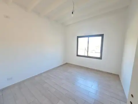 Casa en Venta al Noroeste