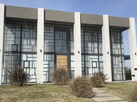 Casa  en Venta ubicado en San Sebastian, Escobar, G.B.A. Zona Norte