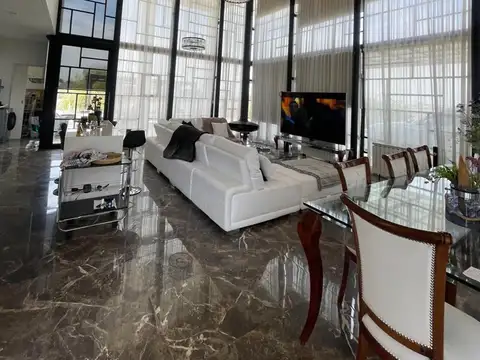 Casa en Venta en San Sebastian, USD 339.000