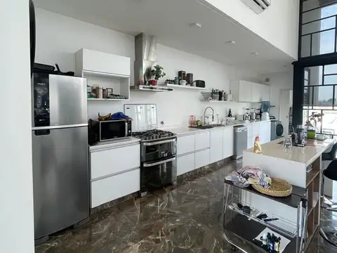 Casa en Venta al Sudeste