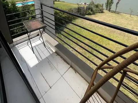 Casa en Venta al Sudeste