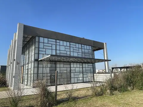 Casa en Venta en San Sebastian, USD 339.000