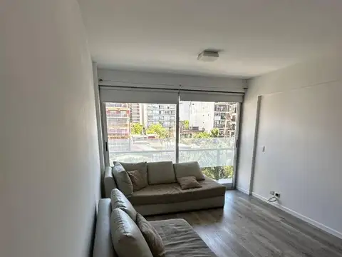 3 Amb de Categoria Full Amenities SEG 24HS