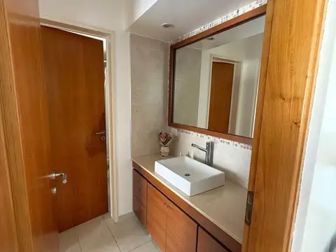 Departamento en Venta en Plaza Italia, USD 95.000