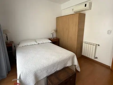 Departamento en Venta 13 años