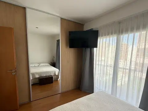 ¡VENDE! Departamento en calle 9 e/ 43 y 44