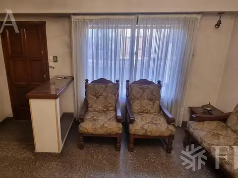 Casa en Venta en Villa Dominico, USD 110.000