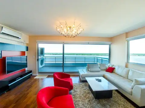 E. Lopez 2750 , Piso 2