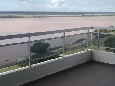 VENDEMOS Departamento de 2 dormitorios en las torres Maui.